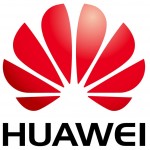 Huawei Technologies Co. forecasts increasing revenue