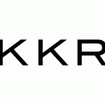 KKR & Co. LP share price up, supports a European train leasing venture