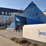 Merck KGaA share price down, fourth-quarter profit increases due to cost reduction