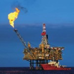 Commodities trading outlook: natural gas, crude oil futures