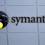 Symantec Corp share price up, fires CEO Bennett amid declining sales and revenue