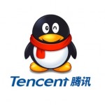 Tencent Holdings Ltd’s share price down, offers dollar-denominated bonds in two tranches