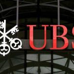 UBS AG share price down, raises its CEO’s 2013 compensation by 21% as it turns back profitable