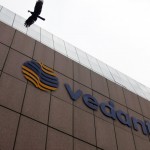 Vedanta Resources share price gains, company appoints Tom Albanese as CEO