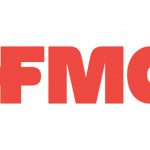 FMC Corp. share price surges, company announces a spin-off of its agricultural and health-care units