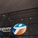 Bouygues SA share price up, extends the deadline of its offer for Vivendi’s SFR unit