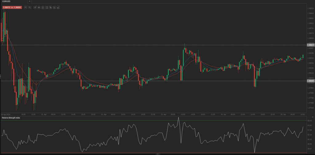 Screenshot from 2014-04-25 11:05:37