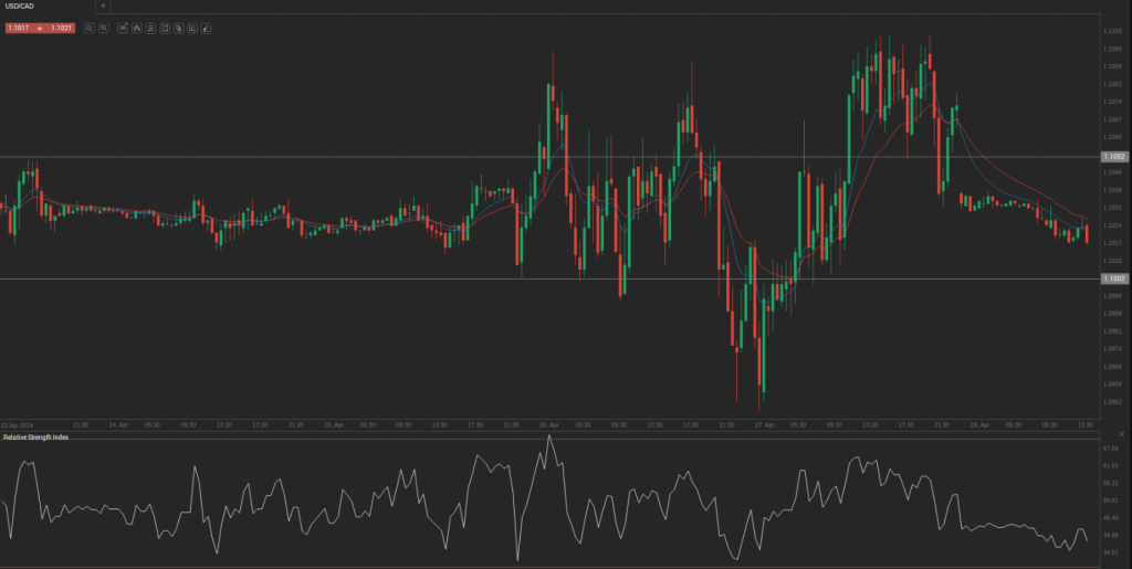 Screenshot from 2014-04-28 14:54:27