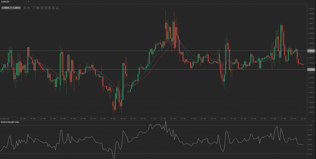 Screenshot from 2014-04-30 10:44:37