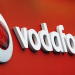 Vodafone Group share price down, plans to open 150 new stores and create 1 400 jobs in the U.K.
