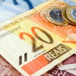 Forex Market: USD/BRL daily trading outlook