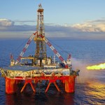 Commodities trading outlook: crude oil, natural gas futures