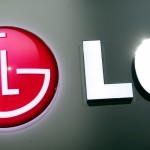 LG Electronics Inc. share price up, profit doubles as revenue hits record numbers
