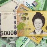 South Korea’s CPI inflation stable at 3.1% in March