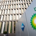 BP Plc’ share price up, must resume compensation payments for 2010 Gulf of Mexico oil spill according to court’s ruling