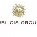Publicis Groupe SA share price up, merger with Omnicom collapses