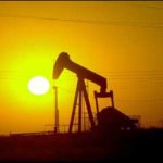 Crude oil trading outlook: Brent gains amid Ukraine fears, WTI steady; US, China data eyed
