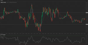 Screenshot from 2014-05-20 14:01:47