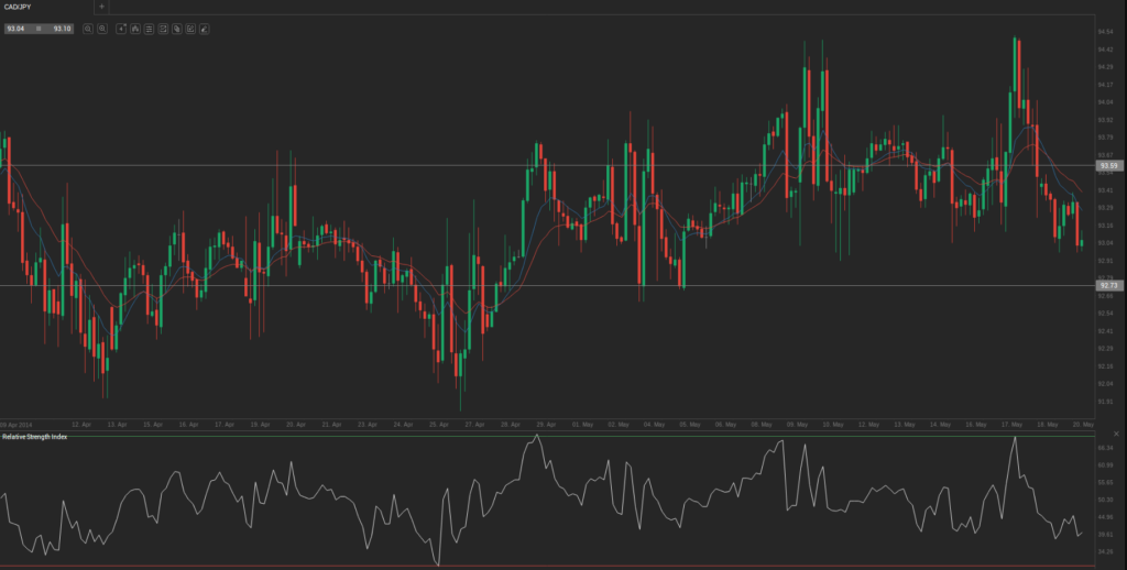 Screenshot from 2014-05-20 14:17:18