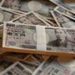 Forex Market: USD/JPY recovers ground above 149 mark after another suspected BoJ intervention