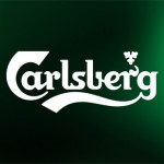 Carlsberg A/S share price down, swings to first-quarter net loss as Russian market declines