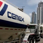 Cemex SAB’s share price down, appoints Fernando Gonzalez as a successor of deceased CEO Zambrano