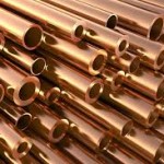 Copper trading outlook: futures extend slide to a fifth session amid China concerns