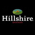 Hillshire Brands Co.’s share price up, announces a 4.3-billion-dollar agreement over the acquisition of Pinnacle Foods Inc.