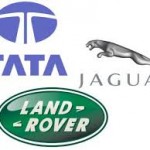 Tata Motors Ltd’s share price down, posts its fourth quarter results, profit misses analysts’ estimates