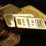 Gold trading outlook: futures edge down a second straight day as Fed’s Yellen provides no indication on rate hike timing