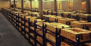 gold-bullion-vault