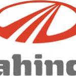 Mahindra & Mahindra Ltd’s share price up, considers making a 685-million-dollar investment to build a new car factory in India