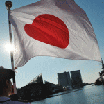 japans-biggest-manufacturers-are-less-pessimistic-than-we-thought