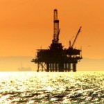 Crude oil trading outlook: futures steady as traders eye economic data