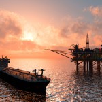 Commodities trading outlook: crude oil and natural gas futures
