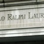 Ralph Lauren Corp share price down, lowers first-quarter outlook, Roger Farah retires