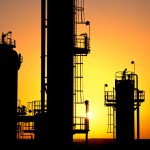 Commodities trading outlook: crude oil and natural gas futures