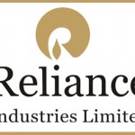 Reliance Industries Ltd’s share price down, to acquire stakes in two telecom-and media companies in a 678-million-dollar deal