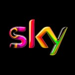 BSkyB Group’s share price up, posts a 6.6% increase of its nine-month sales due to rising demand and new customers