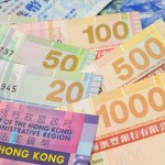 Forex Market: USD/HKD trading forecast for Monday