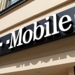 T-Mobile US Inc. share price up, first-quarter customer growth exceeds Verizon and AT&T’s combined results