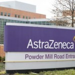 AstraZeneca Plc’ share price down, being pushed by investors to reopen the negotiations with Pfizer
