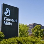 General Mills Inc.’s share price down, plans to reduce expenses as Q4 earnings disappoint