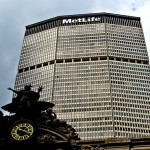 MetLife Inc.’s share price up, announces its first share buyback in six years