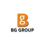 BG Group Plc’ share price down, appoints Statoil’s Helge Lund as Chief Executive Officer after 7-month search for a new leader