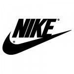 Nike Inc.’s share price up, posts upbeat fourth-quarter profit due to increased sales in North America and Western Europe 