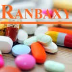 Ranbaxy Laboratories Ltd’s share price up, gets U.S. regulatory approval for generic version of Novartis’ Diovan