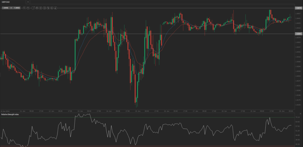 Screenshot from 2014-06-20 11:05:47