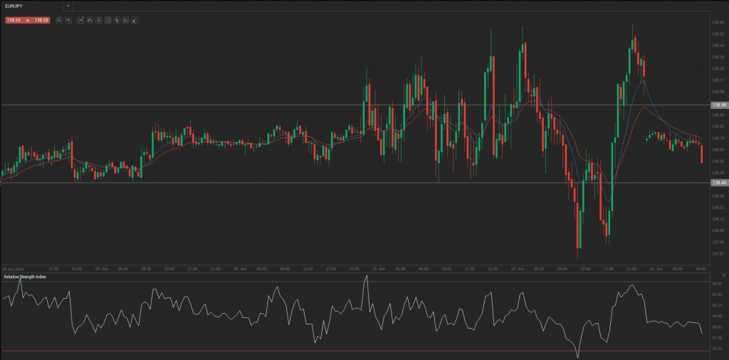 Screenshot from 2014-06-23 10:06:31