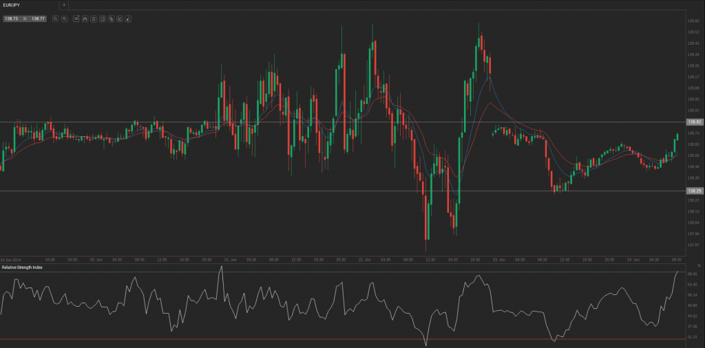 Screenshot from 2014-06-24 09:36:44